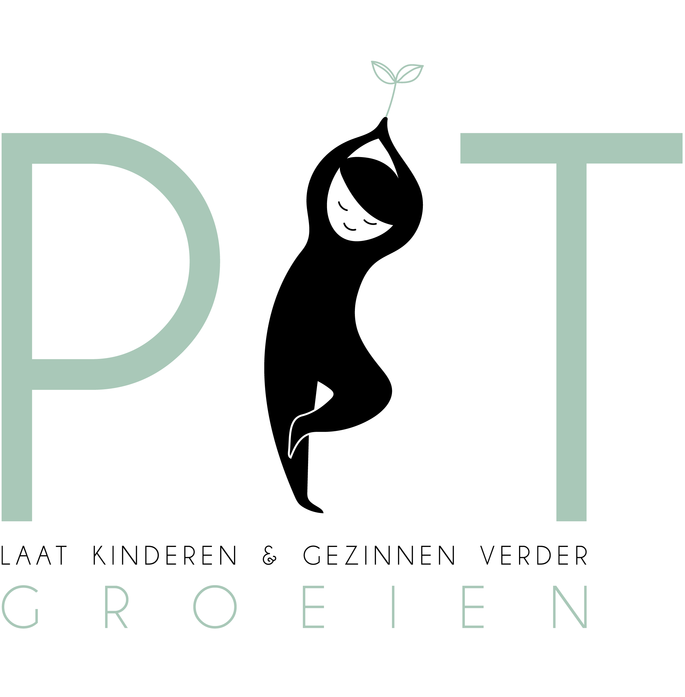 Plek voor Pit